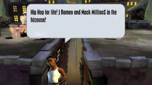 Wii Battle of the Bands (US)