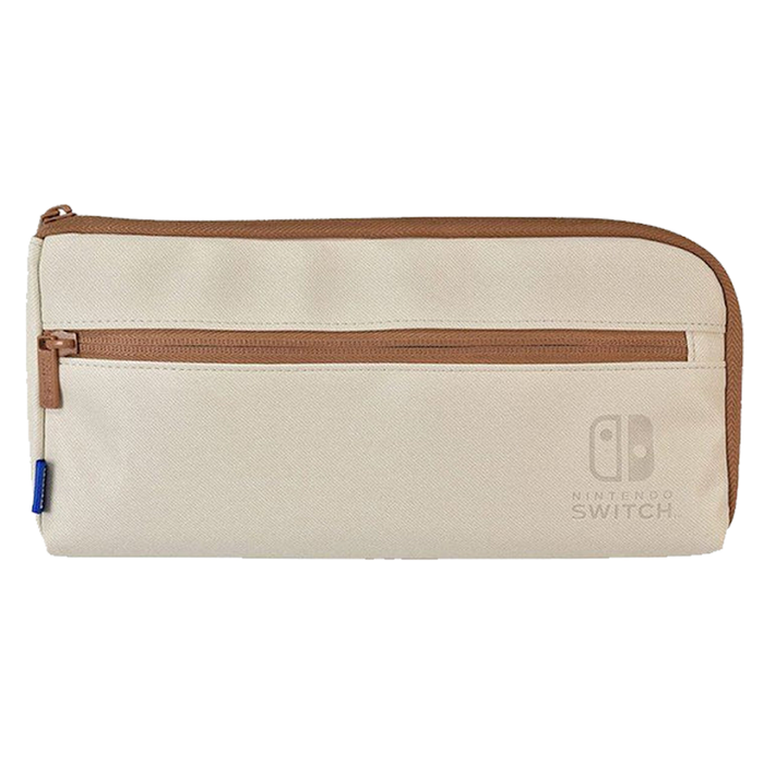 Hori Hand Pouch for Nintendo Switch