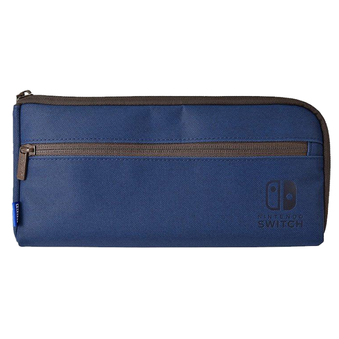 Hori Hand Pouch for Nintendo Switch