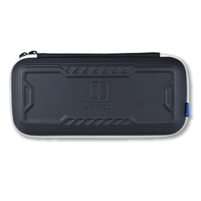 Hori Slim Tough Pouch for Nintendo Switch And OLED Model